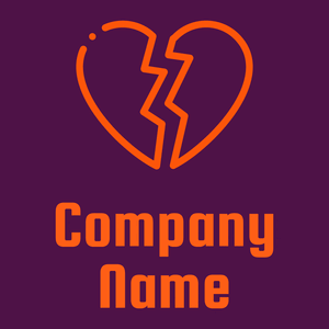 hth.com